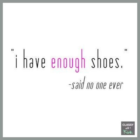 👞👡𝔽𝕠𝕠𝕥𝕨𝕖𝕒𝕣👠👟👢 - Picture 3 of 8